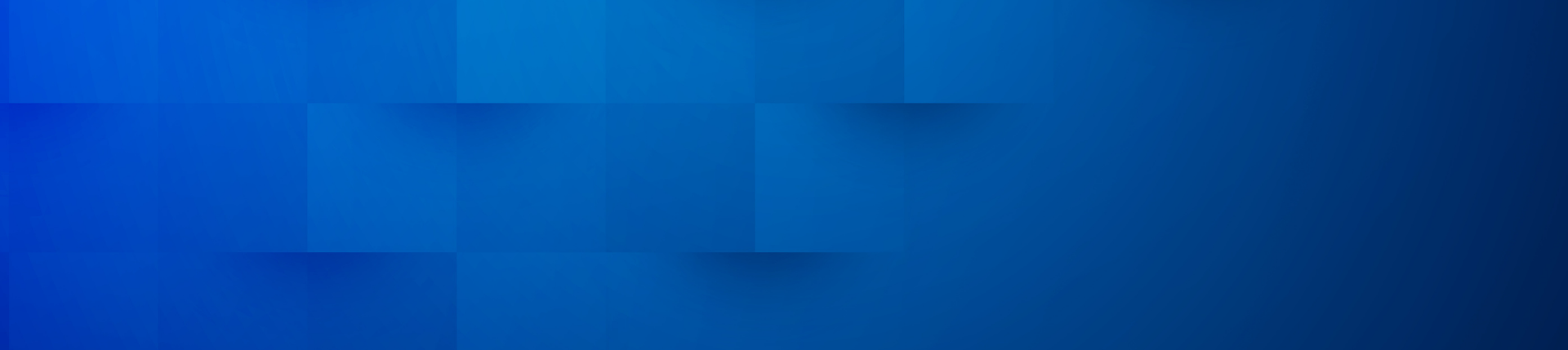 Herramientas de análisis avanzado en MS Excel