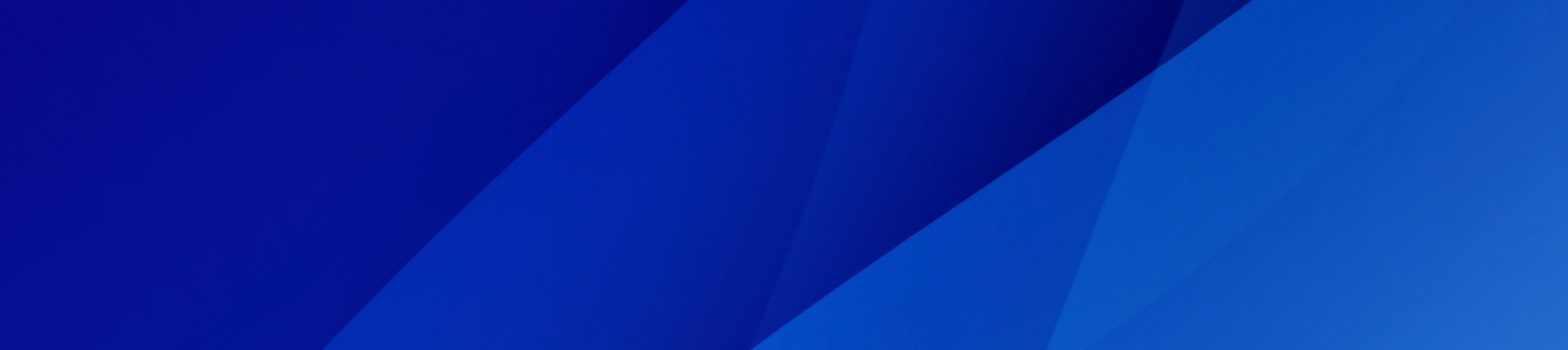 Microsoft Project 2016